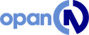 Coconal Logo